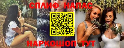 трава Балахна